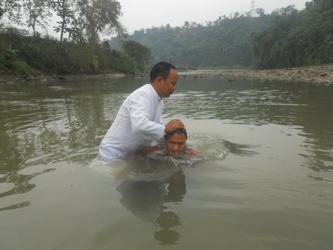 Doimikh